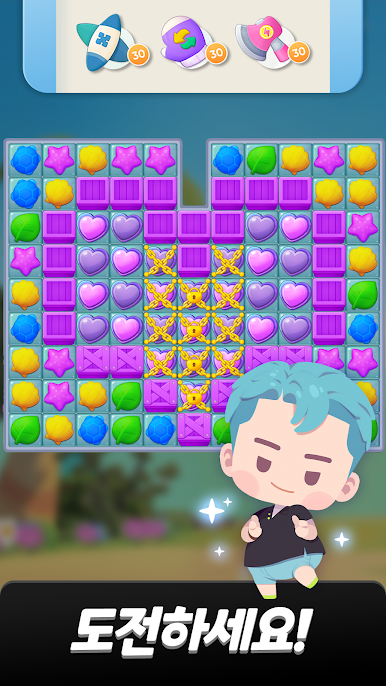 https://cdn-icon.bluestacks.com/GeQsKyZMWBqz_T0jrd-3xwb4i3X76frj7kR0eW5_nUDCw4pHJ4SdkECprgvEfBoB0wuzV2dE7IPWLffGQmw40A