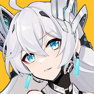 プレーする サイバーハニー をPCで