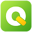 Qwertle