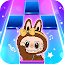 Piano Star : Tap Music Tiles