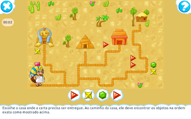 https://cdn-icon.bluestacks.com/Ge_gHvrJTU4fsswfuQT23F1UkHnEaFeKOo6uphQkhr-53qG_W1h2dWEy-w9S01qreDO71Z9w6qEVafcr1-zKyQ