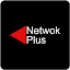 Network Filmes e Series Plus