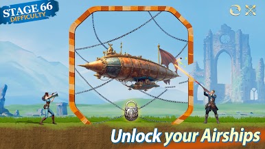 https://cdn-icon.bluestacks.com/Ged8K_5BK6RwaWjSZ23Nu4pSO1YMqvPk3Qt3bZ2egHe-ae4aNnSR6s-oaw49Pg8SJ8QsNPJp37CNXbXVcWFjZg