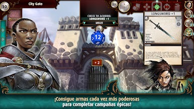 https://cdn-icon.bluestacks.com/GeeNQ54ZvFD_SurjbbqWFfXxNjKb-8iunerzD3IB4AIFHbVXzK50pivytb5WADGoN914BfM1X7axAwhs8rVJxss