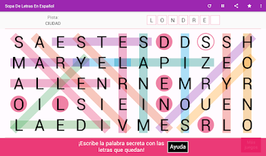 https://cdn-icon.bluestacks.com/GejVLyf0b68ruZZWhJfsZzaxtOq9K-g6_L_0n5P9tkdfaFYiNMpCKeK6zqD2-RREPgvq11jCHgrE3xuQ39p5V1s
