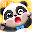 Baby Panda World