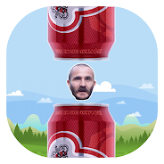 Benekli Bird - Benekli Ayhan İndirin ve PC'de