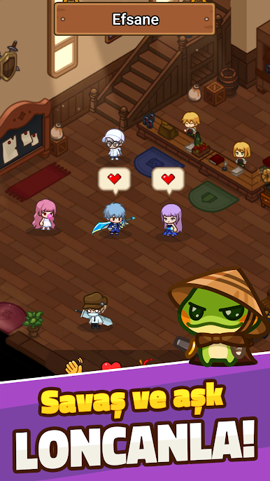https://cdn-icon.bluestacks.com/Geq6UgMpDrCmQWj970JbdRnJKE3J3sABO-cbToPNb013PW_HZh7L2h-ieTKtZhLXTGdhUsBq7z2VF7fSy3j1RCI