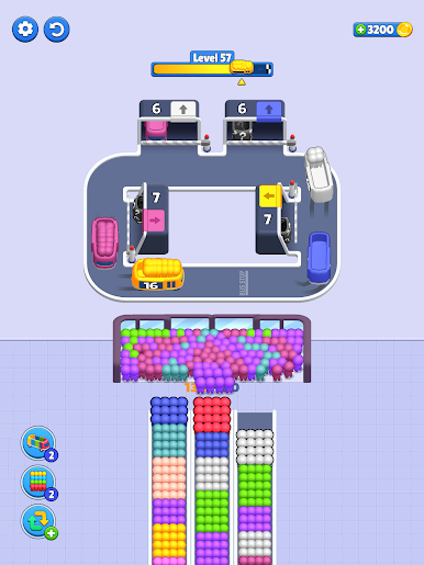 https://cdn-icon.bluestacks.com/GeqiZ9I8Atggd6rD3m6cspqSseo00D0JRLT2jLcJraxpmhBi64ElgxmCParC96WfifpT4Ev3srlIWM9wY4MxqA