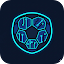eFootball Patch