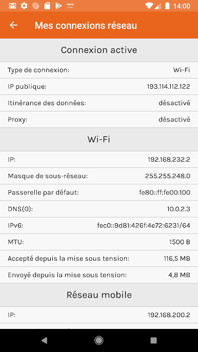 https://cdn-icon.bluestacks.com/Gf8Z4O7rC94CElu-Dl9HsdC4mfdONL1W18l0CK6mqZAxKPYGs8NPuPXcqydhMm1yf_-WhChj4v6y_6iSC7WH9Q