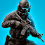 Modern Strike Online: Tiro FPS