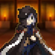 プレーする 魔女狩りの塔 をPCで