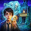 Escape Room: Mysteries School