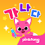 Pinkfong Learn Korean