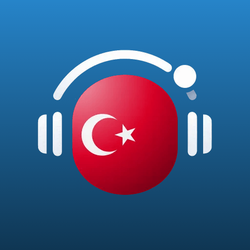 Radyo Türkiye: AM ve FM Radyo