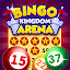 Bingo Kingdom Arena: Best Free Bingo Games
