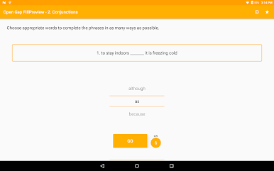https://cdn-icon.bluestacks.com/GfVXzOJuBV9qyJKbj81BrqkC4A2iL6Dtoc6dyC0l1oLcp3QE_8vUewK_XS9rM7jednXMp9s0ZFMf--mHF5nWGw