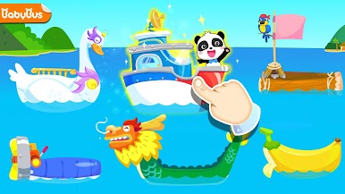 https://cdn-icon.bluestacks.com/GfY-qFUQ_DFnv7GsVfVM3wSgtsypfc64D6UW_WF5KLtLJNWKYTLnqfe1DL59It9srw4