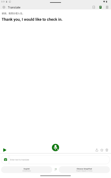 https://cdn-icon.bluestacks.com/Gfd8cuXRD5bP98eILVaSWWCGlLUcy5ZjA2mPeG7U4jaBSuyKOZLYU9ke-hd5CveZJj9Ta0vbv7nnwjUKvrRgltY