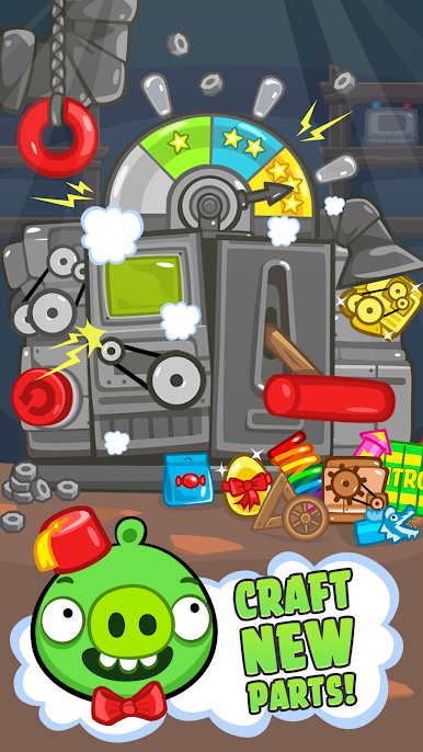 https://cdn-icon.bluestacks.com/GfdDeQE0JQzOZt1PQZXq0JOjuBVo0agwIi_opfLKIbQHg3bWS_QSinNFfzG31w-aCD7Rh3YRXY_Mgglq0m2MUg