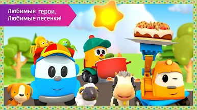 https://cdn-icon.bluestacks.com/GfjP1ZjoKud4JgPvHXdhNsXE31o4HvpIEzvABbmlo5pEt6zVRv8OZTTPukE3mkGOWh35