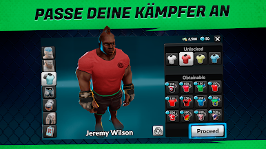 https://cdn-icon.bluestacks.com/GfjWmGPTcmxsv8WCzpLMzGeE8xkRAMhN--E63jpbURc3Ti1Iz0efWm1hkEdW8eZnyrOnsvZE09uTPT-_ldXFsQ