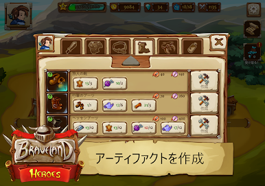 https://cdn-icon.bluestacks.com/GfpWuPfZ9PEW-NZSPv-8aT1ninQfLQiPz1zTAcfUW47yp7THt1WNKAzcjrBpV5JlUfeTzv7meBoknyNlY0Lz