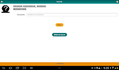 https://cdn-icon.bluestacks.com/Gfuf2U3NnxpMV99UMv97wAYWiLD8416ooDp3mHoTbZD6WtLwGDpGkqgd_DdYdosowaRh7D2l-DecRzqIGe2EPQ