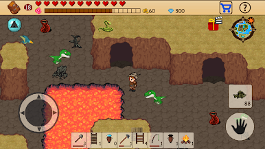 https://cdn-icon.bluestacks.com/GfvIK9fJb6b-1l7k4ho4Zo-3EN33m-DBLtgyBY5Bwo9K4lFQMIVtXfJ5b5nFmhUPwi_wMAZZq7J5CGRlKv1Y