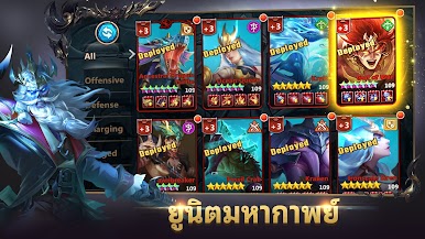 https://cdn-icon.bluestacks.com/GfvqpakWyOp9lEg0XesPmuUyuc5PMw3wwFxiUwOamg9_tyS9urT3MqDzYTF1tpkObUFXNf-gUNcyR26-P4cYKw
