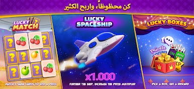 https://cdn-icon.bluestacks.com/GfxcdDX7WyH-cUYoTl-sPW5Y0Sv-CK9uwC6oYxMWGOxV03lkHYHiDQzOc0ba0vAMeXloWCofFhNuMuEURtshaw