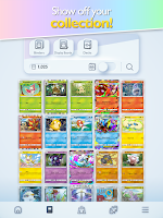 Download & Play Pokmon TCG Pocket - Card Game on PC & Mac (Emulator)
