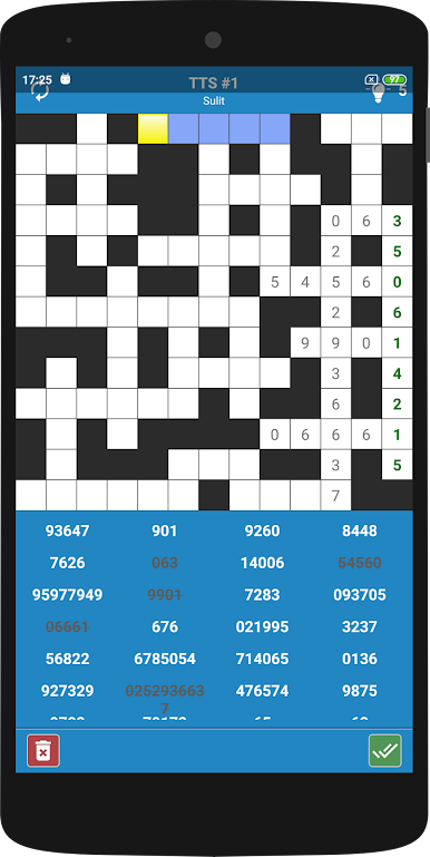 https://cdn-icon.bluestacks.com/Gg5nnm_whS2EMX9HzNM129NY63k1kg455a3FMSME48ra90SpmtQKqLnG40ADrJ6LG8r0dBfSqsq31ncUtvb9TQ