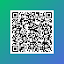 QR Code Reader - Scan QR Code