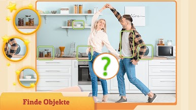 https://cdn-icon.bluestacks.com/GgBQQgAFaFOhMqz83vKS6QaRZsk1jPpYalJuIn6sFsdKHUuZt68XO8AmTMaVn60bdz_FFHHc8BM8kE1va1Czww