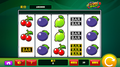 https://cdn-icon.bluestacks.com/GgBT1byf4JgRQrIT6yD22mlFLHvZmlz5aCPujor4r_W7Y_L-CCkNjbbY_A7YADhYYLuiC0x2xIG1SzCDUoS_gw