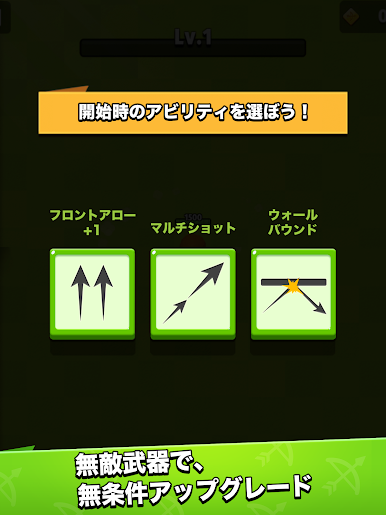https://cdn-icon.bluestacks.com/GgITUL7Pqw342w0JAHfpVAsT-0CbGTdYdA473AZpLHUPGKe9qRhdN9XkLFjSb_F5j2WMsnXMTQfLAq0cBgRsjQ