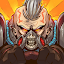 Quest 4 Fuel: Arena Idle RPG game auto battles