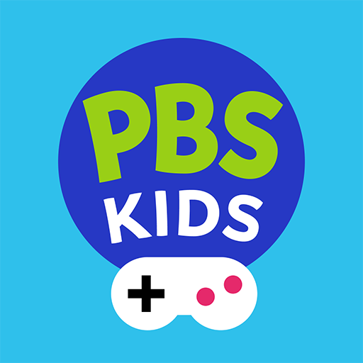 Free Online GGkids Games - A Better Way To Play