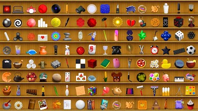 https://cdn-icon.bluestacks.com/Gg_nOPfNf_nHKShC68SY3E6qJGGB9TQMOdfwU8gqIxjy6lBdqGRErs9r040hWnw1VbTUIK0c3-GuIH3wqhKCrw