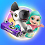 Applaydu для всей семьи