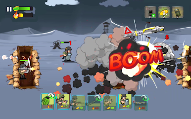 https://cdn-icon.bluestacks.com/GgobxhVq0MJ5OC-l7sKgH_sJhJs63Zn9pE8kuUDfk-yMBASe2s62i_6cucKJ5XWEfNuPxS5ImtYbvijdGyiIzQ
