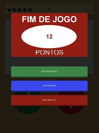 https://cdn-icon.bluestacks.com/GgqXsKIgTS7z_CkyOLSWaz56EbatpSy0Z7bnH-uCAH6z-6yVcRKmAvgmqS8LG2l5C-Kpdz-kiQAhjmfJh_sUDw
