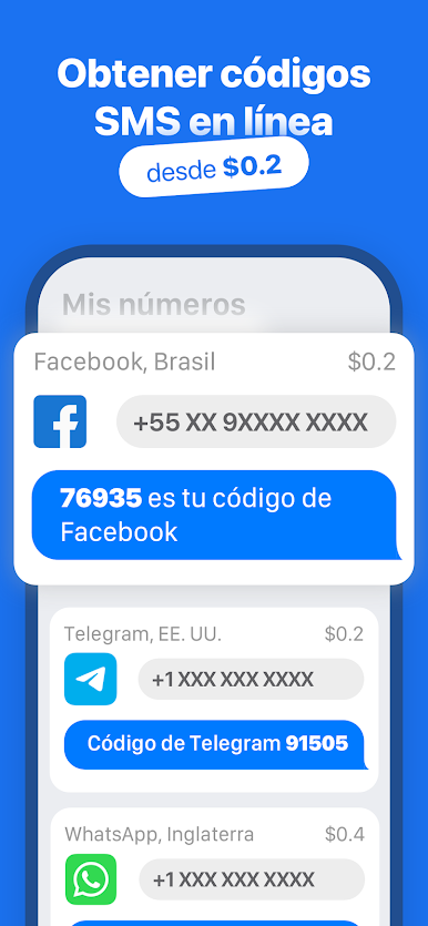 https://cdn-icon.bluestacks.com/GgqaDBqp4G1SknL9UR3iWh8wh4ho_xQMBpSLIMNvPK6-ZxC8FA_09yvPhuJaLlDUWPQBfE5bsGNYanObxz3XQg