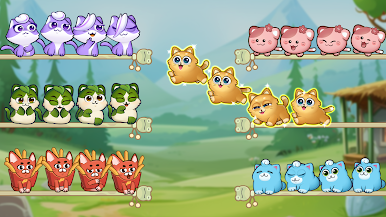 https://cdn-icon.bluestacks.com/Ggr0mgc1IbHYxn-psNyN471SZMMaZOu7GwGeXgXDHImNdY8r-UoR1LnyBL7G_AsHJEyu4zC6r6qJ3dHx5gtG