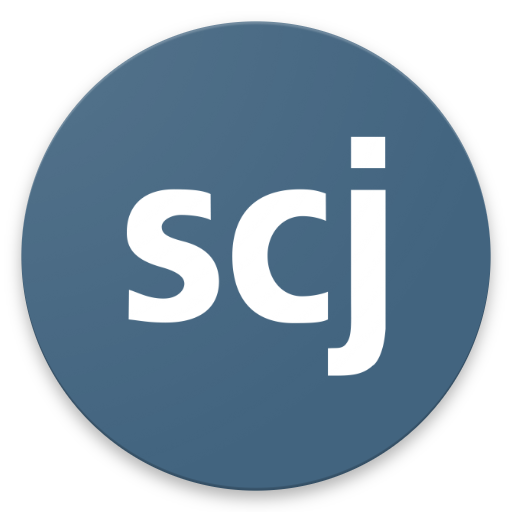 Sioux City Journal