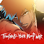 BLEACH: Soul Resonance