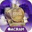 Steam: Rails to Riches