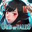 God of Tales